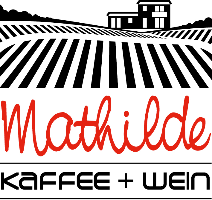 WoMo-Stellplatz Mathilde Endingen