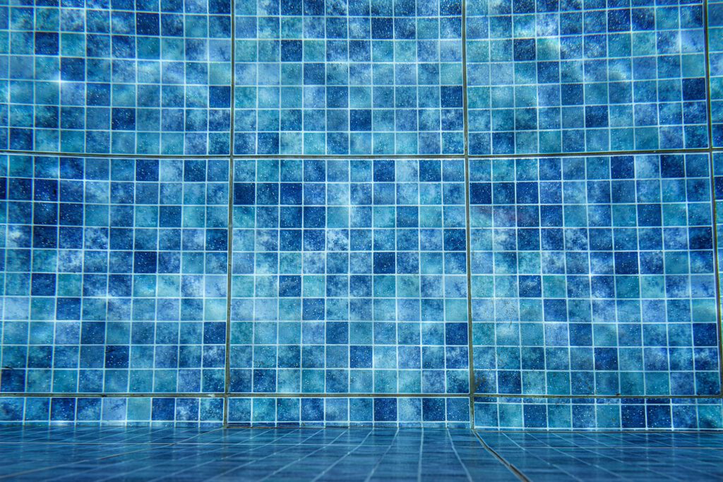 Badewelt