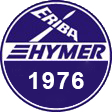 Hymer Emblem 1976