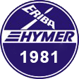 Hymer Emblem 1981