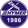 Hymer Emblem 1986