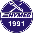 Hymer Emblem 1991
