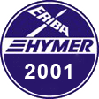 Hymer Emblem 2001