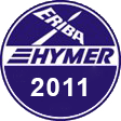 Hymer Club Emblem