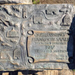 Wellness-Tour Bad Königshofen