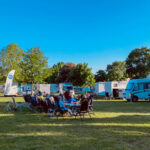 EHC-Frühjahrstreffen 2025