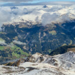 Herbsttour Graubünden