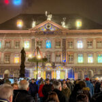 Adventswochenendreise Gengenbach