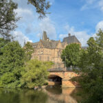 Lahntour