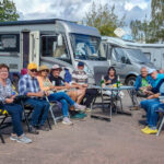 Herbsttreffen in Böllstein